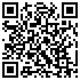 qrcode für BORE Bosch Rexroth Frequenzumformer 2 20kW 1AC 200 240V R912005742 -