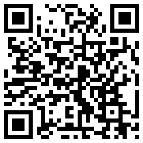 qrcode für BORE Bosch Rexroth Frequenzumformer 2 20kW 1AC 200 240V R912005727 -