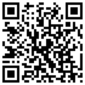 qrcode für Ifm Electronic IG6616 - IFM IGK3012 FRKG/IO/US 104 Induktiver Sensor IO LINK