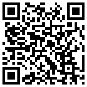 qrcode für Ifm Electronic AL2411 - IFM IO Link module 8 DI M8 IP 67