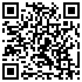 qrcode für Siemens 5SG5302 - NEOZED Sicherungssockel D01 3 polig 16A Un AC 400V Un DC 250V