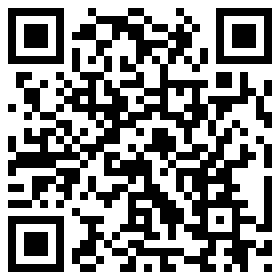 qrcode für ABB 1SCA153427R1001