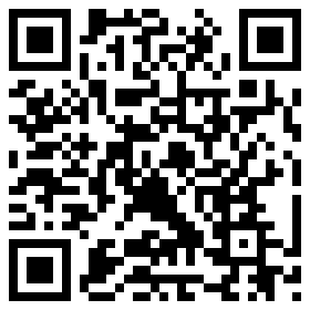 qrcode für ABB 1SCA153429R1001