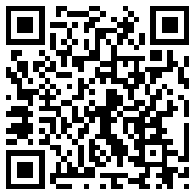 qrcode für ABB 1SCA153451R1001