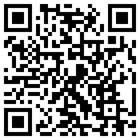 qrcode für Schuch LED Hallenl DUEVO 135W 19500lm IP65 tiefstr 4000K - 3301 L210T DIMD IFS