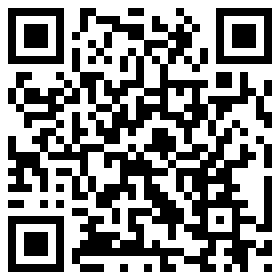 qrcode für Schuch LED Hallenl DUEVO 135W 20140lm IP65 tief breitstr - 3301 L210TB DIMD IFS