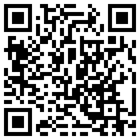 qrcode für Schneider Electric NSYPLAZT753G - Poly WS 750X500X320 1