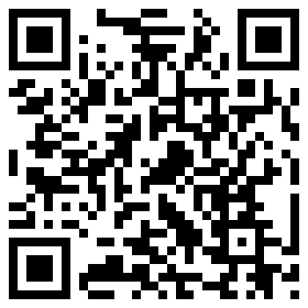 qrcode für Schuch LED Hallenl DUEVO 135W 20010lm IP65 breitstr 4000K - 3301 L210B DIMD IFS