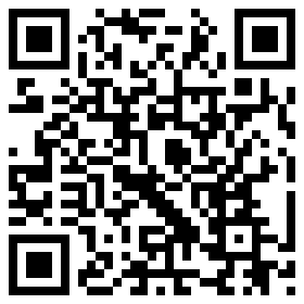 qrcode für ABB 1SCA153454R1001