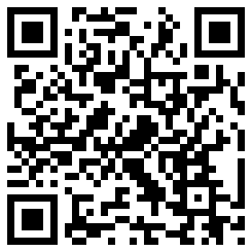 qrcode für Ggk 4D 20x80 - 114006 4D Sockelleiste Set Bodenlochung Alpinweiß