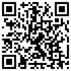 qrcode für Ggk 4D 20x80 - 114005 4D Sockelleiste ´Berliner Profil´ Set Bodenlochung Alpinweiß