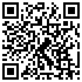 qrcode für Ifm Electronic DI5023 - IFM DIA3010 ZPKG/US Drehzahlwächter Compact