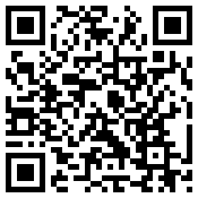 qrcode für ABB 056 056 - ACQ580-01-145A-4+B