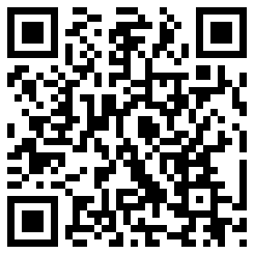 qrcode für Metalogalva W76KC075S4