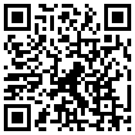qrcode für Finder Relais zwangsgeführten Kontakten - 50.14.9.024.4310