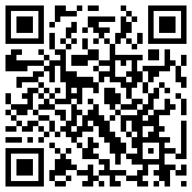 qrcode für Finder Relais zwangsgeführten Kontakten - 50.14.9.024.4220
