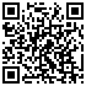 qrcode für Ifm Electronic KG5311 - IFM Kapazitiver Sensor 3080QBPKG/SL/1P/US/IO