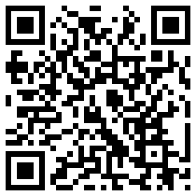 qrcode für Ifm Electronic KG5300 - IFM Kapazitiver Sensor 3150NANKG/SL/1P/IO