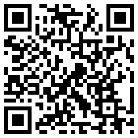 qrcode für Ifm Electronic IIS282 - IFM Induktiver Sensor M30x1 5 DC PNP