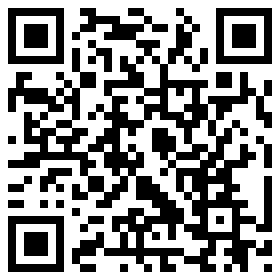 qrcode für Ifm Electronic IIS269 - IFM Induktiver Sensor M30x1 5 DC PNP