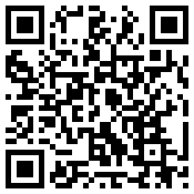qrcode für Ifm Electronic IIS267 - IFM Induktiver Sensor M30x1 5 DC PNP