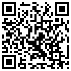 qrcode für Ifm Electronic IGS306 - IFM IGK3008BAPKG/K1/V4A/US 104