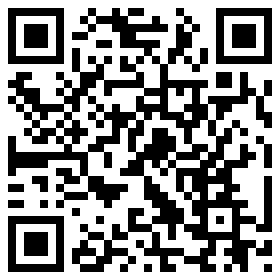 qrcode für Ifm Electronic EVF051 - IFM Verbindungskabel VDOAH040VAS0010P04STGH040VAS