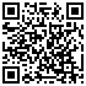 qrcode für Mennekes 360 - 63A5P 9H230V Wandstecker IP67