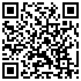 qrcode für Ifm Electronic IFS318 - IFM Induktiver Sensor IFK3008 APKG/K1/V4A/US 104