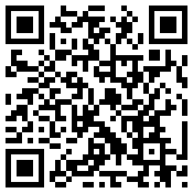 qrcode für Ifm Electronic IFS316 - IFM Induktiver Sensor M12x1 IFK3004BAPKG/K1/V4A/US 104