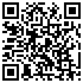 qrcode für Ifm Electronic IFS299 - IFM Induktiver Sensor M12x1 DC PNP