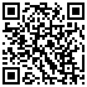 qrcode für Ifm Electronic IFS297 - IFM Induktiver Sensor M12x1 DC PNP