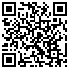 qrcode für Ifm Electronic IFS289 - IFM Induktiver Sensor M12x1 DC PNP
