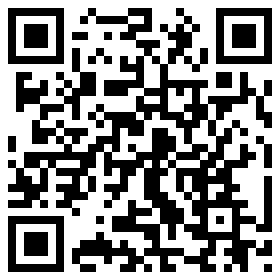 qrcode für Ifm Electronic IFS286 - IFM Induktiver Sensor M12x1 DC PNP