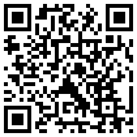 qrcode für Ifm Electronic IFS285 - IFM Induktiver Sensor M12x1 DC PNP