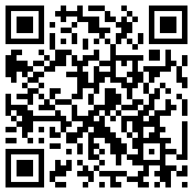 qrcode für Ifm Electronic EVF570 - IFM Konfektionierbare Buchse SDOAH050VASFKPG