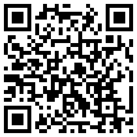 qrcode für Ifm Electronic EVF565 - IFM Konfektionierbare Buchse SDOGH040VASFKPG