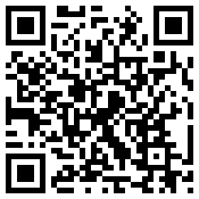 qrcode für Ifm Electronic DI5027 - IFM Drehzahlwächter Compact M12 DFK33 5BWRKG/IO/US