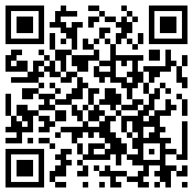 qrcode für Ifm Electronic EVF045 - IFM Verbindungskabel VDOGH040VAS0010P04STGH040VAS