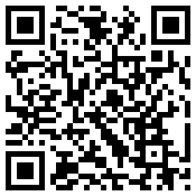 qrcode für Ifm Electronic EVF040 - IFM Verbindungskabel VDOGH040VAS00 3P04STGH040VAS