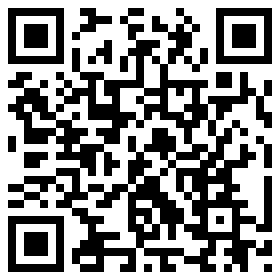 qrcode für Ifm Electronic E70582 - IFM FC Splitter / AUX 1m M12