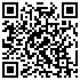 qrcode für Ifm Electronic E43380 - IFM LAUNCHING PLATE G3/4