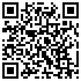 qrcode für Ifm Electronic E30436 - IFM PLUG M12 DIN VALVE FORM A Verbindungskabel Ventilstecker