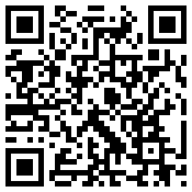 qrcode für Ifm Electronic E2M232 - IFM Monitor zwei analogen Videoeingängen