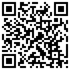 qrcode für Ifm Electronic E12516 - IFM PUCK 53MM ADJUSTABLE