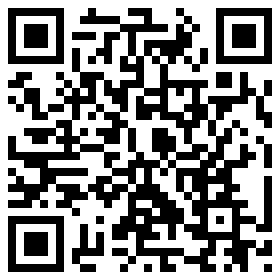 qrcode für Ifm Electronic E12492 - IFM Verbindungskabel gerade/ gerade M12 4 polig Patchkabel