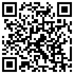 qrcode für Ifm Electronic DI524A - IFM Drehzahlwächter DIA3010 WRKG/IO/US/3D