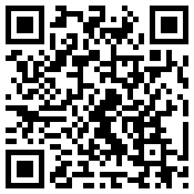 qrcode für Ifm Electronic DI5029 - IFM Drehzahlwächter DGK3007BWRKG/IO/US