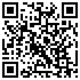 qrcode für Ifm Electronic TA2241 - IFM Temperaturtransmitter A 150CLED06 /US