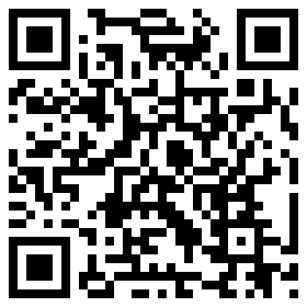 qrcode für BORE Bosch Rexroth Netzfilter EFC 5610 400V 110kW 160kW R911384338 - FCAF01.1A-A100-E-0400-N-05-NNNN
